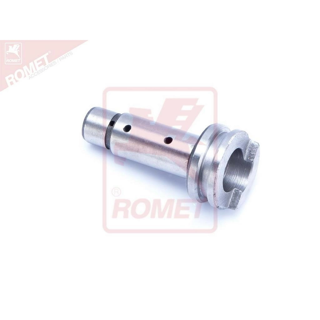 KUBA SUPERLIGHT 125 EKSANTRİK MİLİ #KM 74308